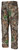 FOREFRONT PANTS REALTREE EDGE XXL