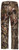 FOREFRONT PANTS MO COUNTRY DNA LARGE 