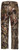 FOREFRONT PANTS MO COUNTRY DNA XXXL