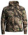 SCENT LOK WIND BRACE PRO JACKET MO TERRA OUTLAND EXTRA LARGE