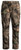 WIND BRACE PRO PANTS MOSSY OAK TERRA OUTLAND MEDIUM 