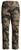 WIND BRACE PRO PANTS MOSSY OAK TERRA OUTLAND 2XL