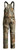 SCENT LOK FOREFRONT BIB REALTREE EDGE MEDIUM 