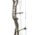 Bear Archery The Hunting Public ADAPT RH 70# Bottomlands Bow Only