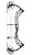 Bear Archery WHITETAIL MAXX RH 60 BLACK/BOTTOMLAND 