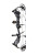 Bear Archery WHITETAIL MAXX RTH RH 70 BLACK/BOTTOMLAND