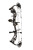 BEAR Archery ALASKAN XT RTH LH 60 STONE