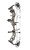 BEAR ARCHERY PARADIGM RTH LH 70 DNA/BLACK