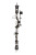 BEAR ARCHERY PARADIGM RTH RH 70 STRATA/BLACK 