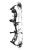 BEAR ARCHERY PARADIGM RTH RH 70 BLACK 