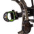 Bear Archery Royale RTH Extra Package LH 50# True Timber Strata