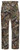 SCENT LOK SAVANNA AERO CROSSHAIR PANT EXTRA LARGE 