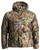 SCENT BLOCKER SHIELD SERIES DRENCHER INSULATED JACKET LARGE 