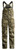 SCENT LOK BIB REALTREE EXCAPE LARGE 