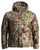 SCENT BLOCKER SHIELD SERIES DRENCHER INSULATED JACKET EXTRA LARGE 