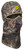 SCENT BLOCKER SHIELD S3 HEADCOVER MOCY DNA 
