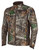 SCENT LOK FOREFRONT XXL REALTREE EDGE 2XL