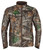 SCENT LOK FOREFRONT XXL REALTREE EDGE 2XL