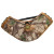 Hunter Safety System Muff Pak Hand Warmer Camo Standard (NON HEATED)