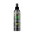 Scent Assassin 4oz Spray 