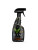 Scent Assassin 16oz Earth Spray 