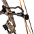 Bear Archery Royale RTH Extra Package LH 50# Realtree