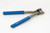 Minnesota Trapline Products HD J-Hook Tool with Wire Cutter