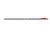 Easton Bloodline Bolt 22" BTV MN 3pack 