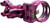 Truglo Carbon XS XT Light Pink 