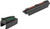 Truglo Magnum Gobble Dot Magnetic 1/4
