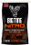 Big Tine Nirto Mineral 20lb Bag 