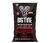 Big Tine Fortified Deer Blend 