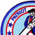 SME Patriot Patches 