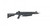 Umarex UX Air Javelin C02 Air Rifle