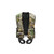 HSS Tree Stalker Harness 2X/3X TREE-R-2X/3X