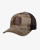 Hoyt Elk Pursuit Hat 