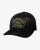 Hoyt Tactical Hat 