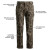 Blocker Outdoors Finisher Lightweight Turkey Mossy Oak Bottomland Pant 30 Reg