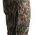 Blocker Outdoors Finisher Lightweight Turkey Mossy Oak Greenleaf Pant 34 Reg