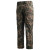 Blocker Outdoors Finisher Lightweight Turkey Mossy Oak Greenleaf Pant 34 Reg