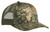 Blocker Outdoors Finisher Turkey Hat MO Obsession NWTF OSFM