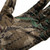 Blocker Outdoors  Finisher Turkey Lightweight Custom Glove Greenleaf Medium