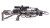 Tenpoint Siege 425 Crossbow Vektra Camo 