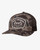 Hoyt Heritage Hat Richardson 112