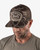 Hoyt Heritage Hat Richardson 112