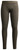 TUO Kinetic Merino 250 Bottom Deadfall Large