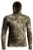 TUO Kinetic Merino 250 Hoodie Verse X-Large