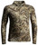 TUO Kinetic Merino 250 Hoodie Verse 2X-Large