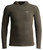 TUO Kinetic Merino 250 Hoodie Deadfall Small