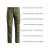 TUO Aptitude Pant Deadfall 32 Regular